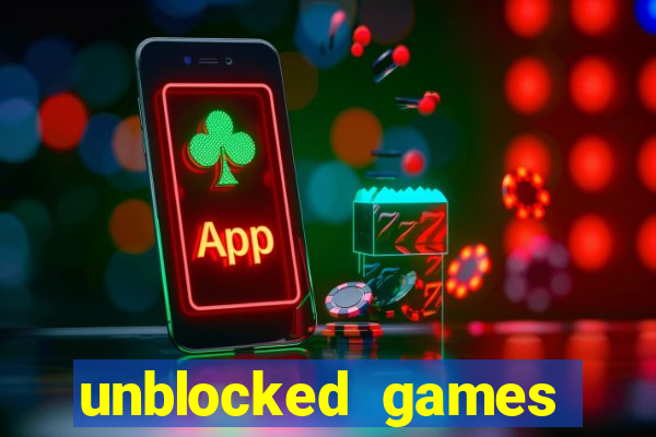 unblocked games premium 67